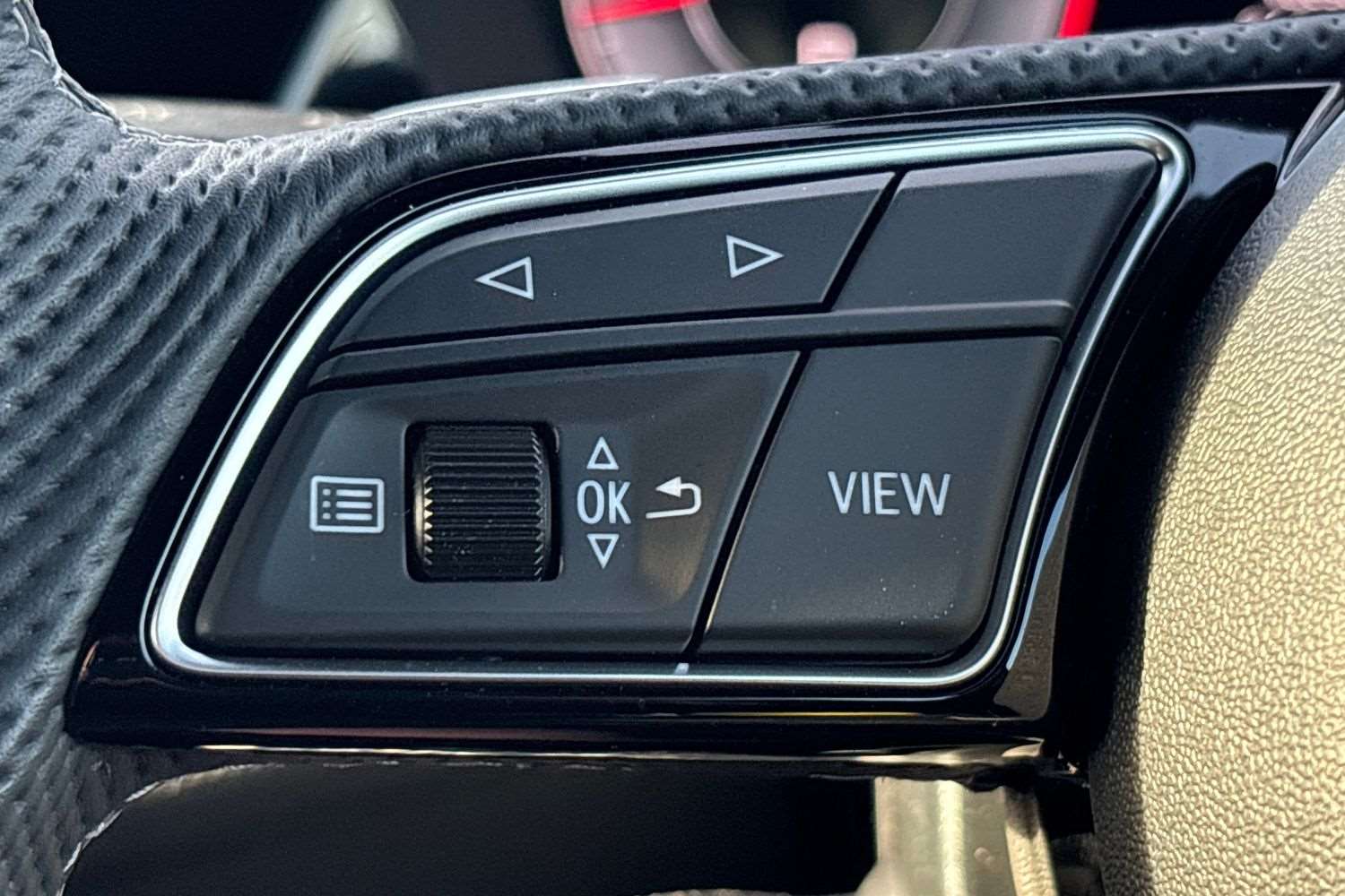 Used Audi A3 2025 for sale - 77706707: Photo 16