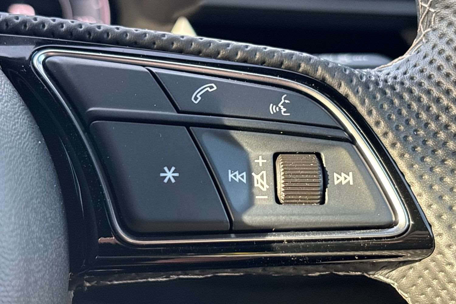 Used Audi A3 2025 for sale - 77706707: Photo 17