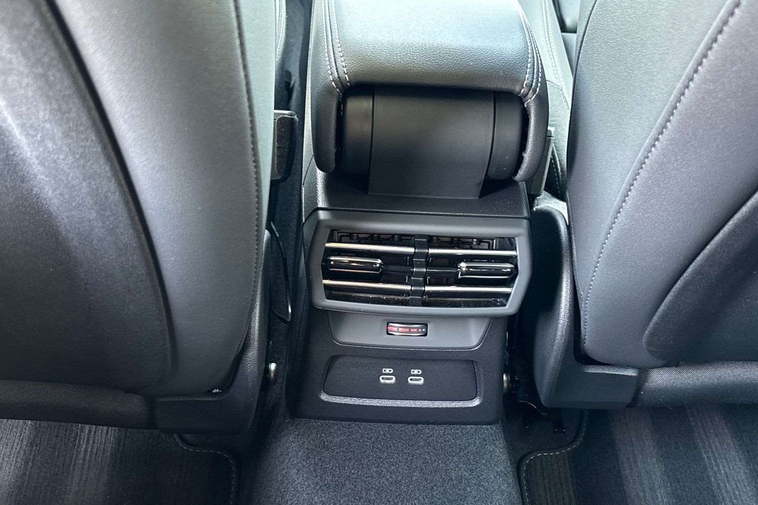 Used Audi A3 2025 for sale - 77706707: Photo 23