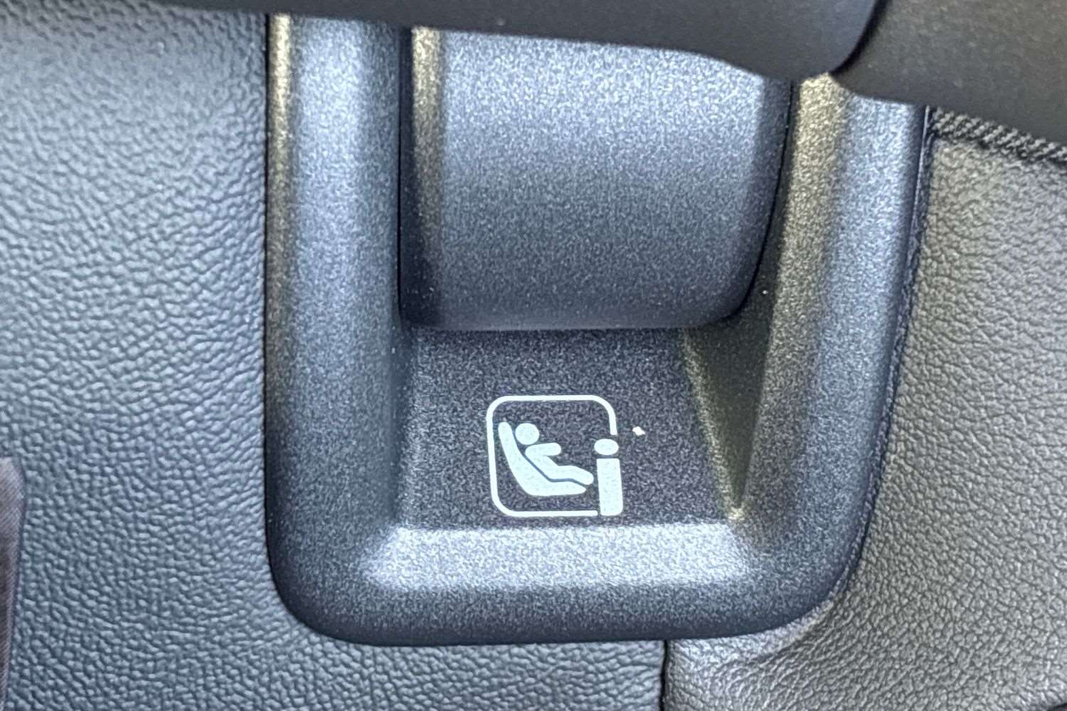 Used Audi A3 2025 for sale - 77706707: Photo 24