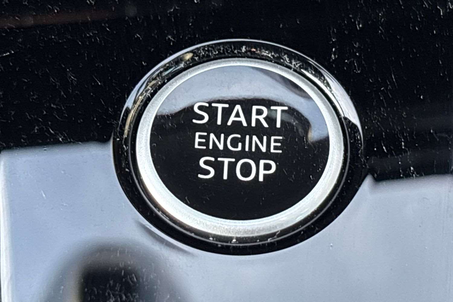 Used Audi A3 2025 for sale - 77706707: Photo 29