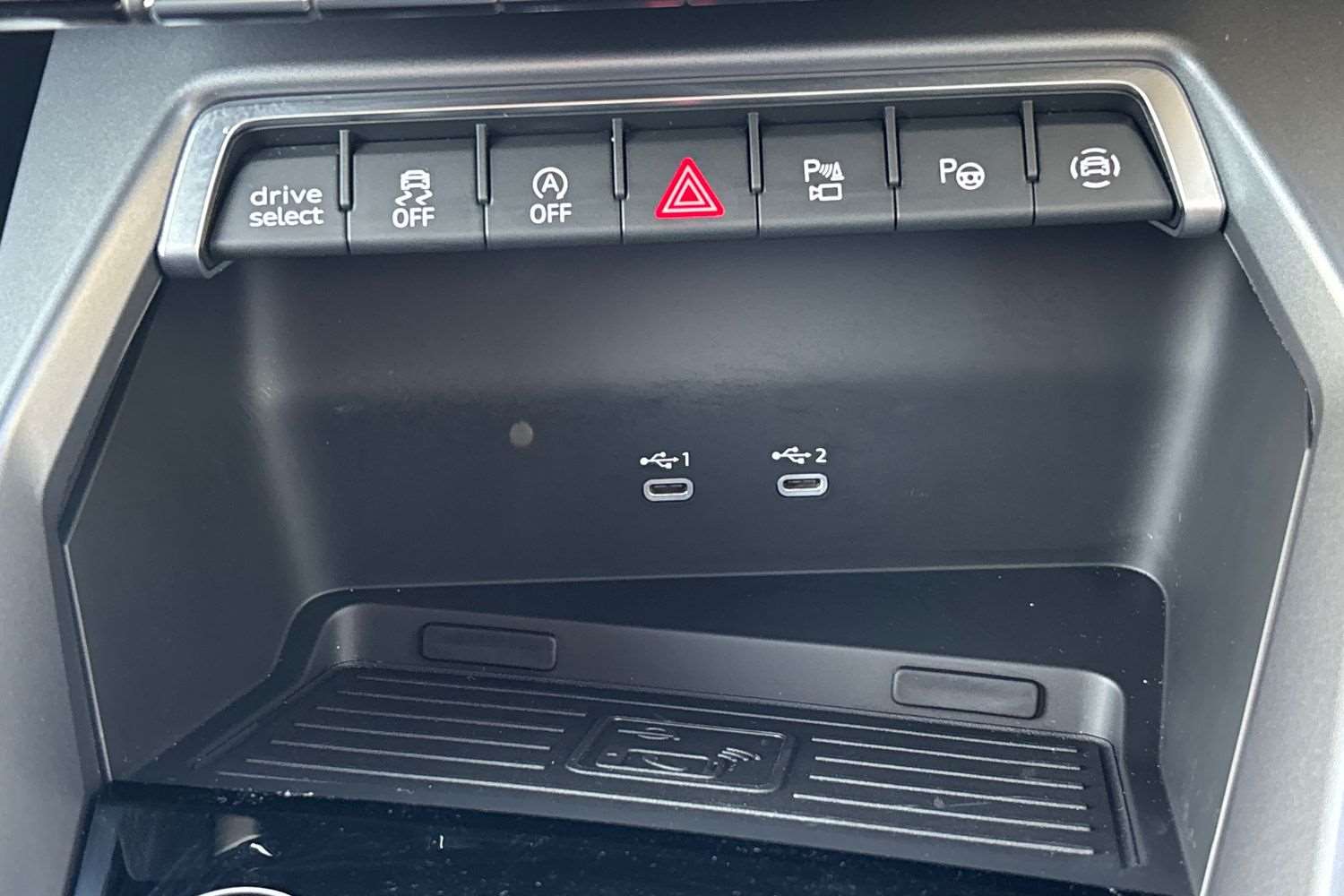 Used Audi A3 2025 for sale - 77706707: Photo 31