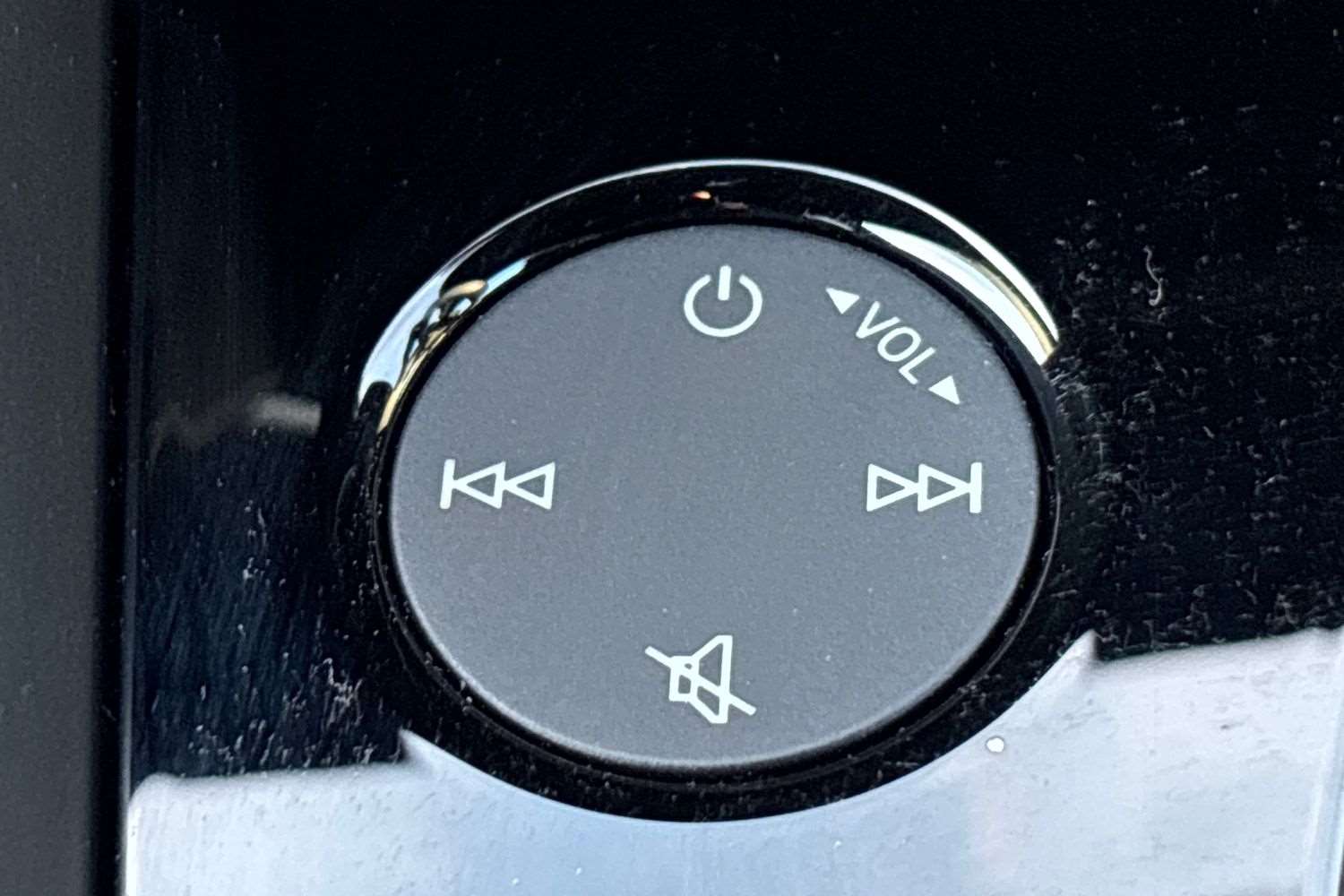 Used Audi A3 2025 for sale - 77706707: Photo 32