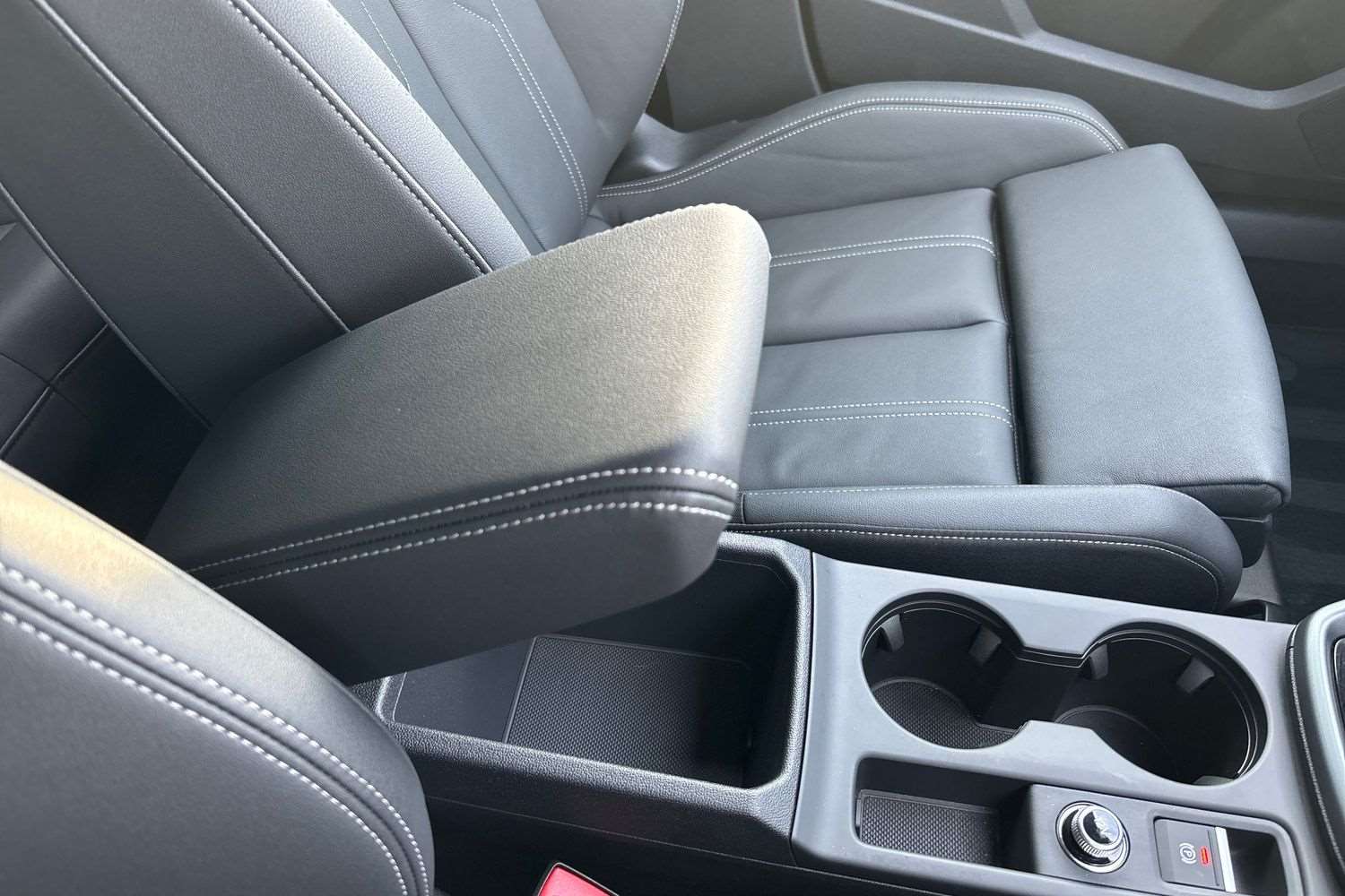 Used Audi A3 2025 for sale - 77706707: Photo 33