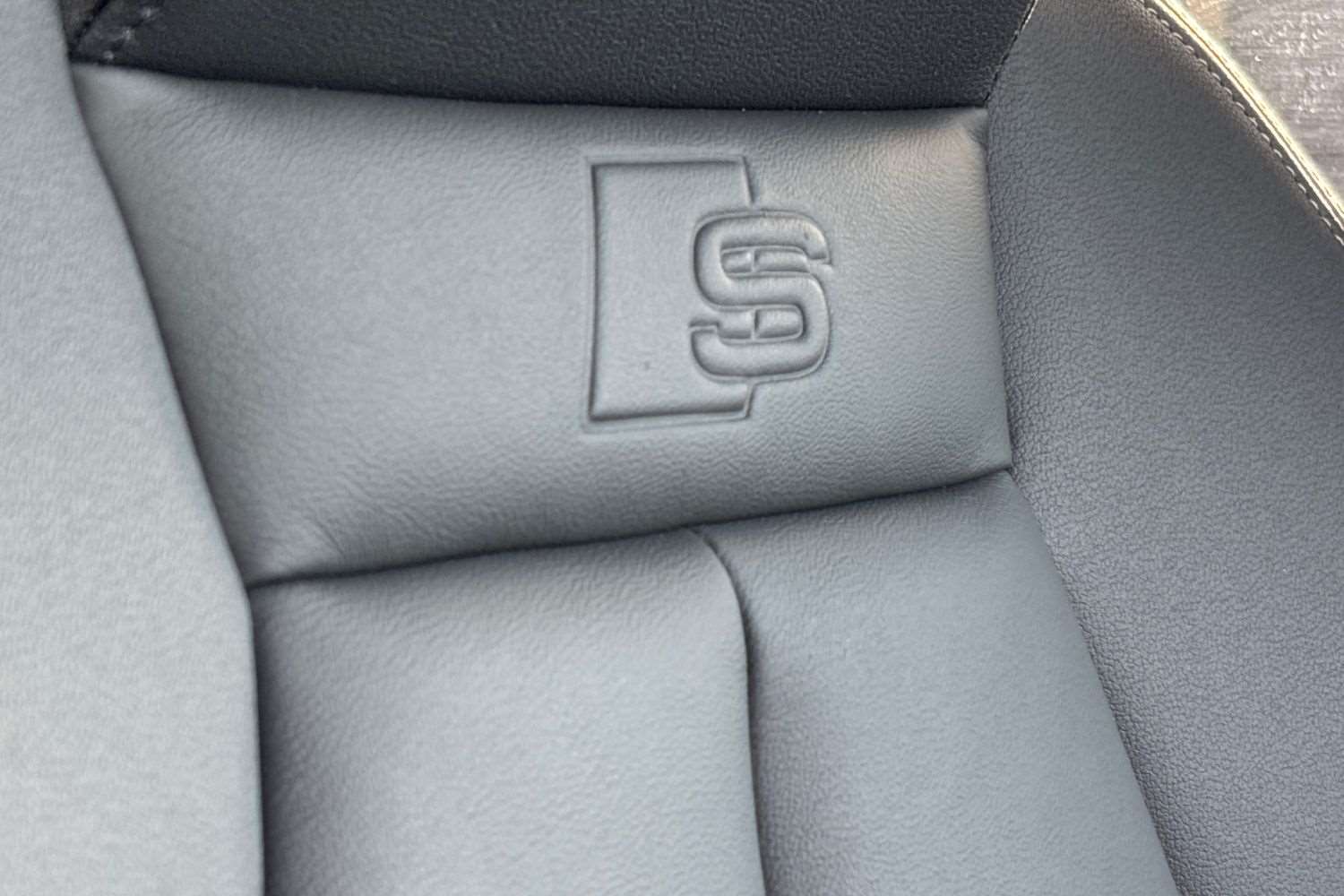 Used Audi A3 2025 for sale - 77706707: Photo 34