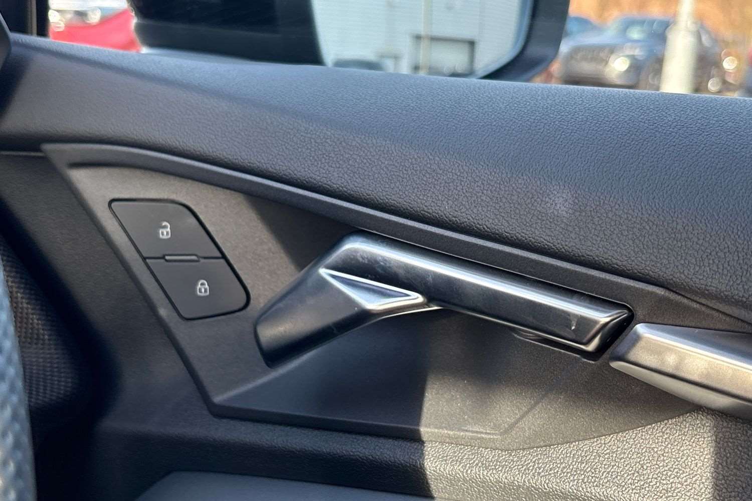 Used Audi A3 2025 for sale - 77706707: Photo 35