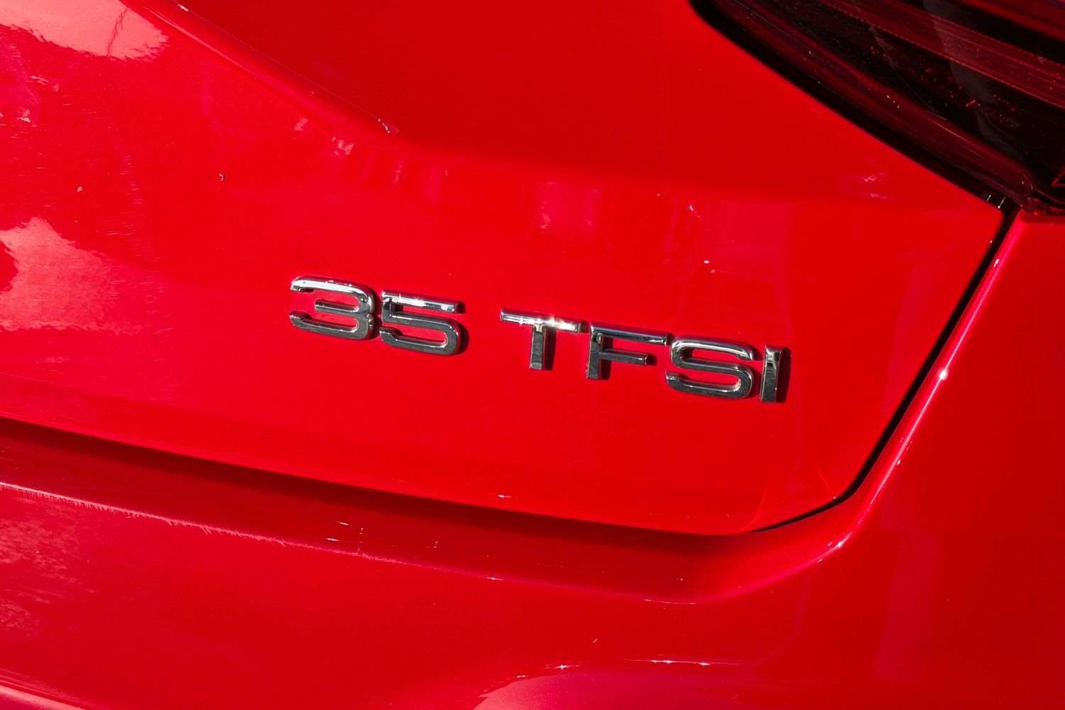 Used Audi Q2 for sale - 76789181: Photo 12