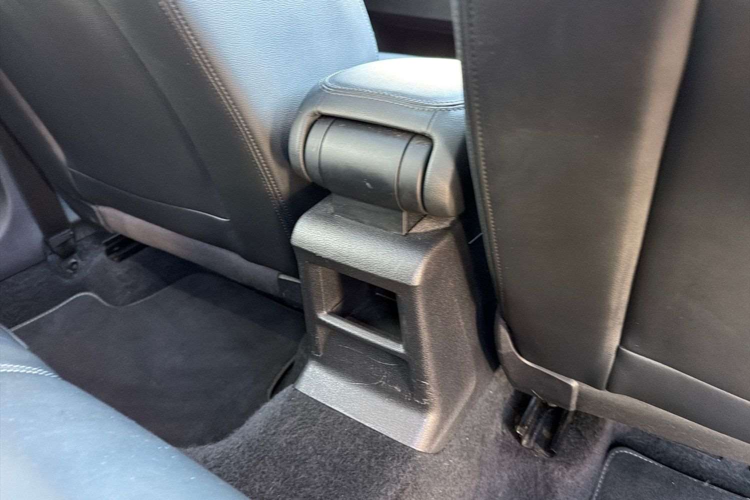 Used Audi Q2 for sale - 76789181: Photo 23