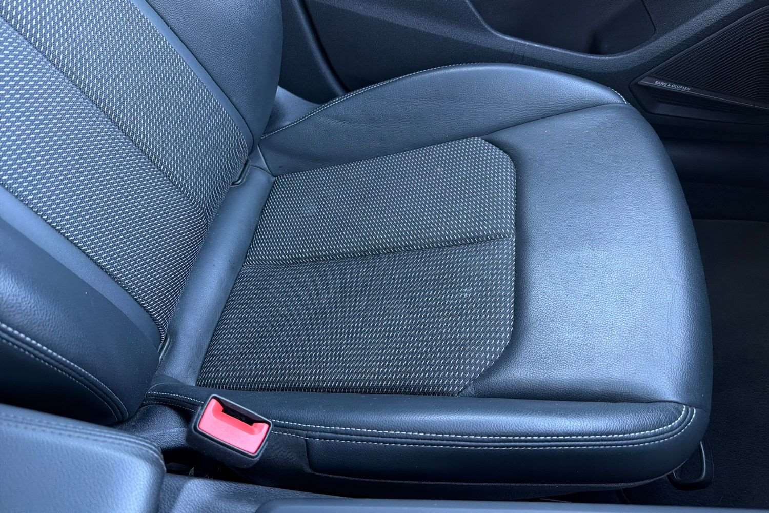 Used Audi Q2 for sale - 76789181: Photo 25