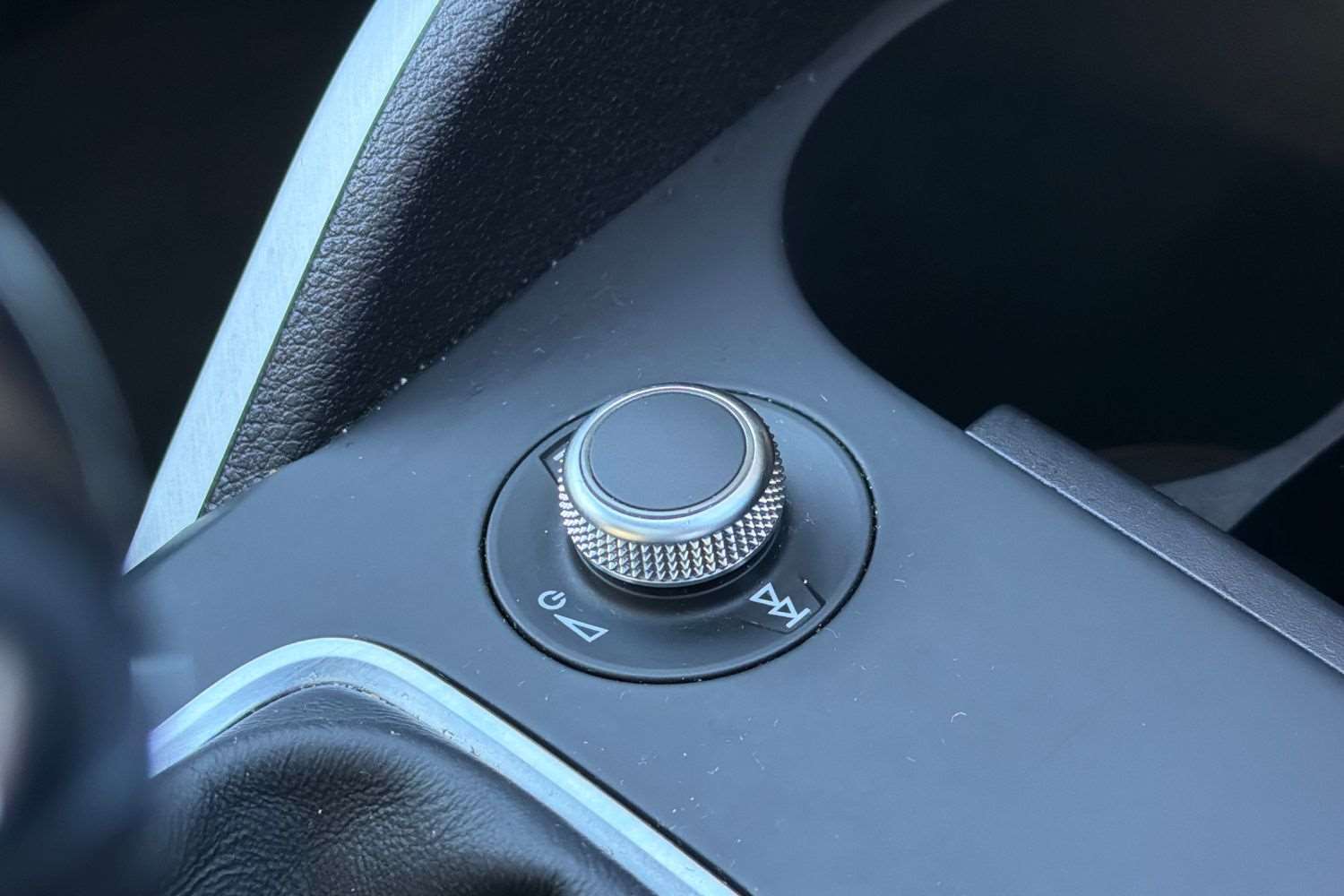 Used Audi Q2 for sale - 76789181: Photo 29