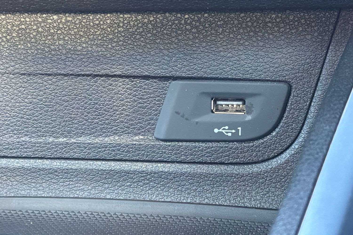 Used Audi Q2 for sale - 76789181: Photo 31