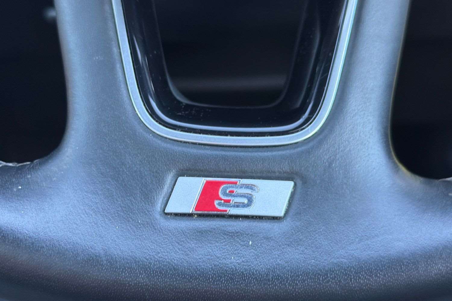 Used Audi Q2 for sale - 76789181: Photo 32