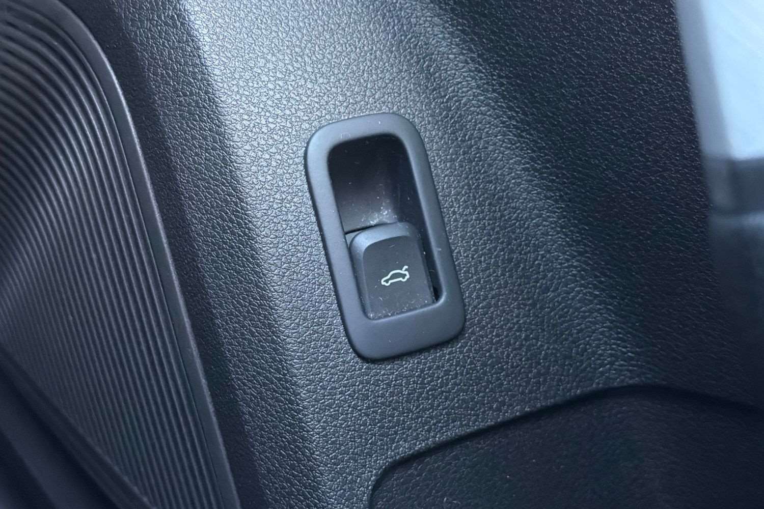 Used Audi Q2 for sale - 76789181: Photo 33