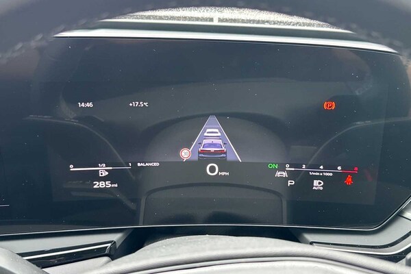 Used Audi A5 2025 for sale - 75354096: Photo 17