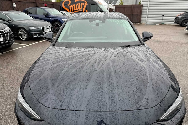 Used Audi A5 2025 for sale - 75354096: Photo 23