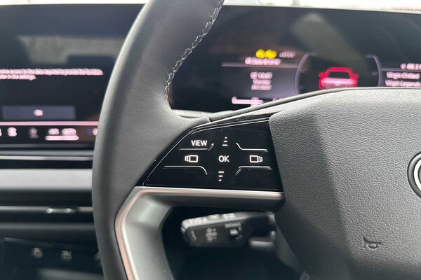 Used Audi A5 2025 for sale - 75354096: Photo 29