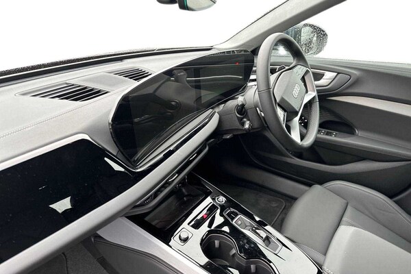 Used Audi A5 2025 for sale - 75354096: Photo 2