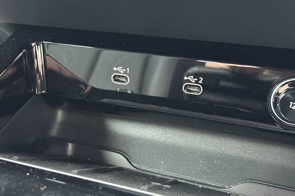 Used Audi A5 2025 for sale - 75354096: Photo 31