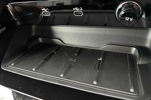 Used Audi A5 2025 for sale - 75354096: Photo 32