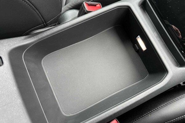 Used Audi A5 2025 for sale - 75354096: Photo 35