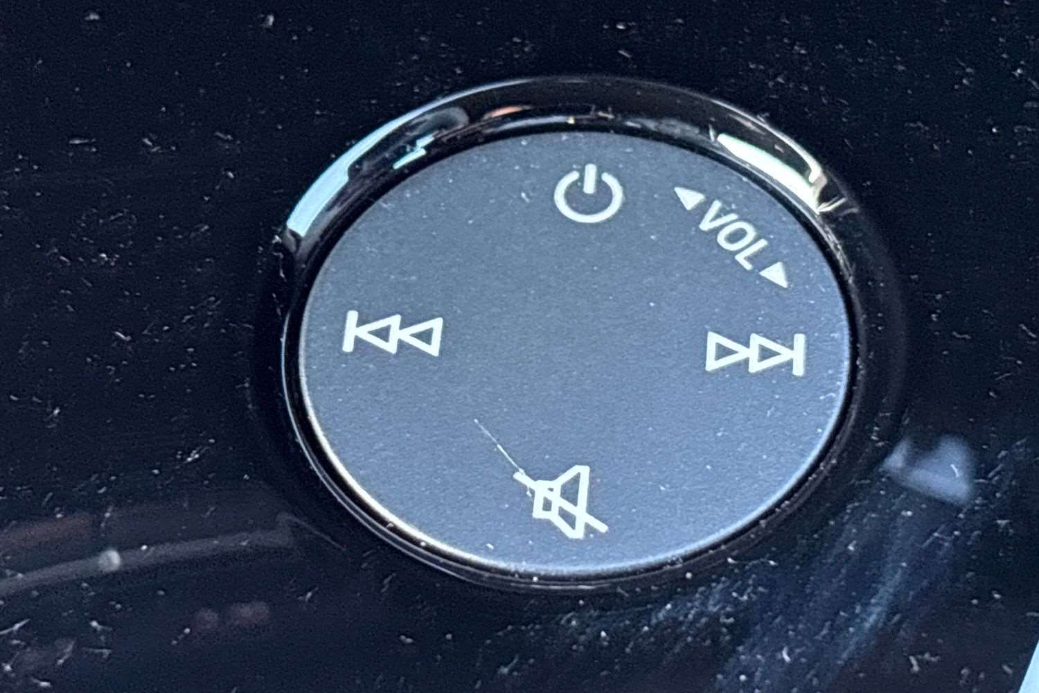 Used Audi Q4 e-tron 2025 for sale - 77232897: Photo 30