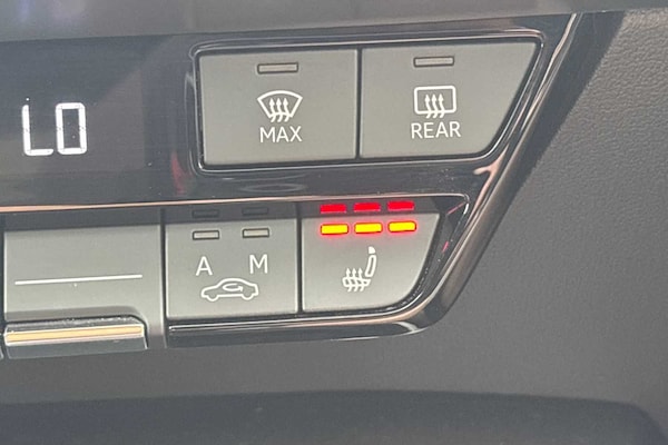 Used Audi A3 2022 for sale - 76310694: Photo 16