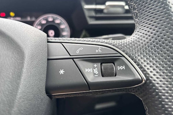 Used Audi A3 2022 for sale - 76310694: Photo 19
