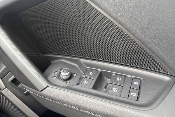 Used Audi A3 2022 for sale - 76310694: Photo 21