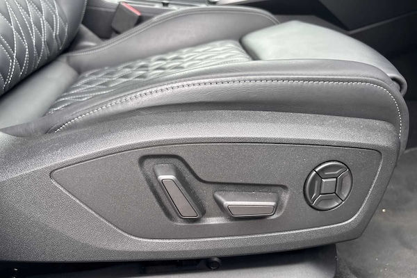 Used Audi A3 2022 for sale - 76310694: Photo 22