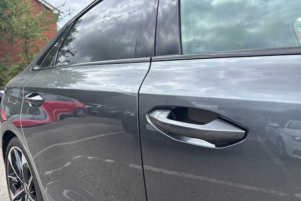 Used Audi A3 2022 for sale - 76310694: Photo 27