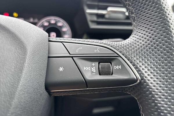 Used Audi A3 2022 for sale - 76310694: Photo 30