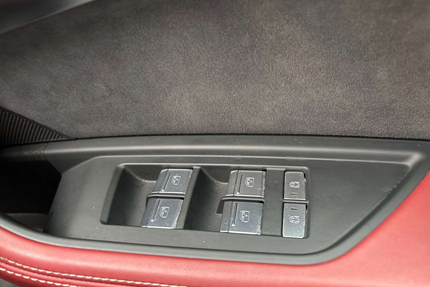 Used Audi Q8 2024 for sale - 76774274: Photo 14