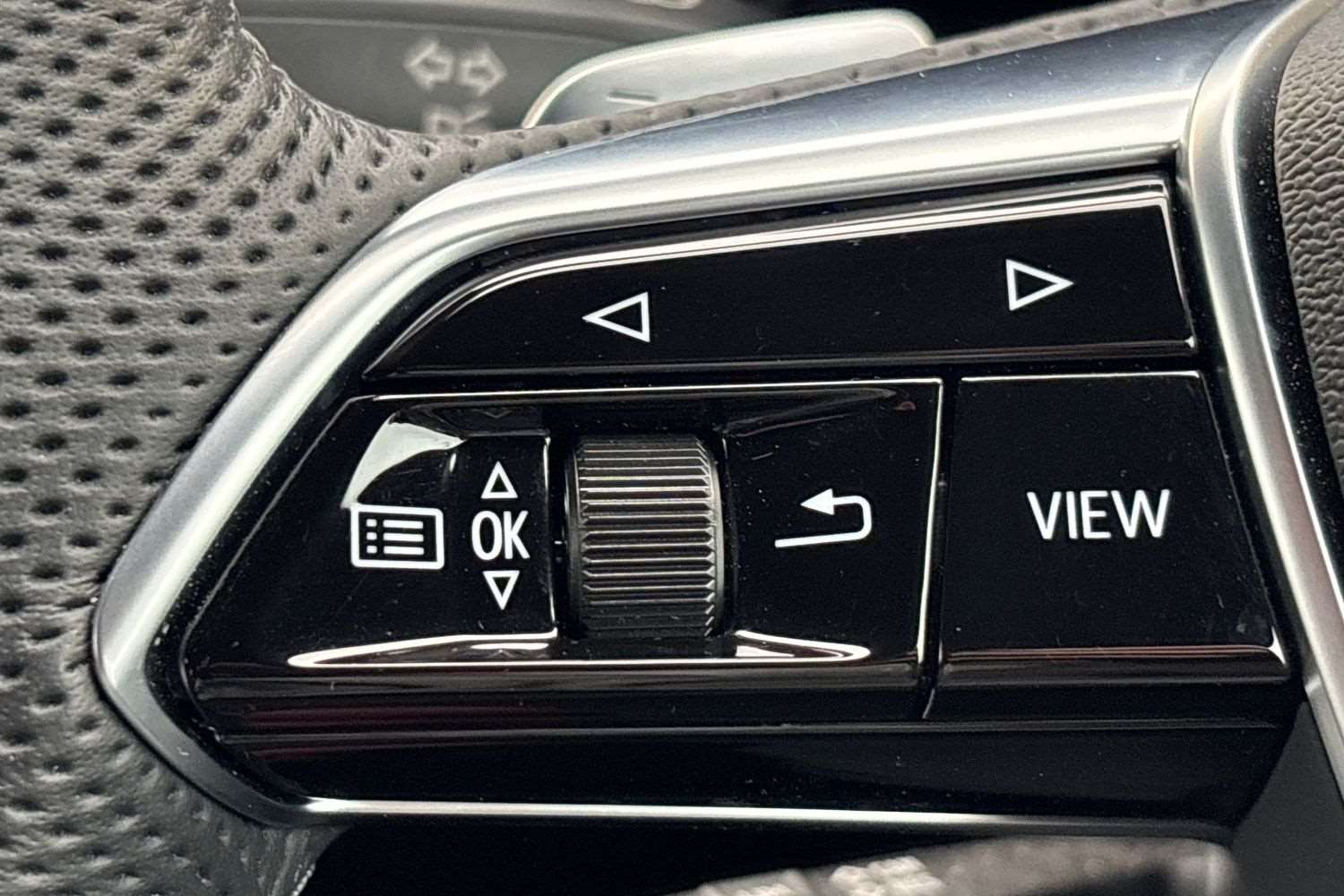 Used Audi Q8 2024 for sale - 76774274: Photo 16