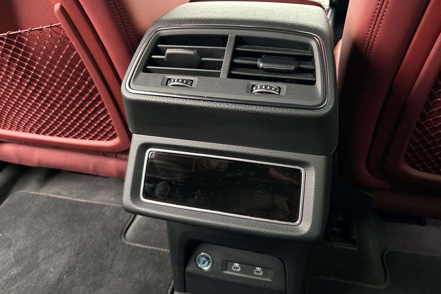 Used Audi Q8 2024 for sale - 76774274: Photo 23