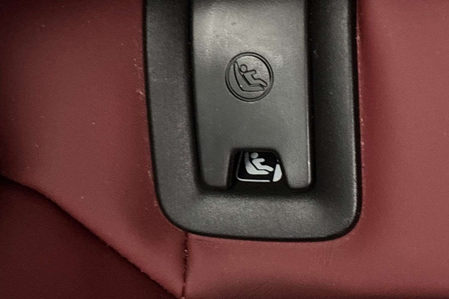 Used Audi Q8 2024 for sale - 76774274: Photo 24