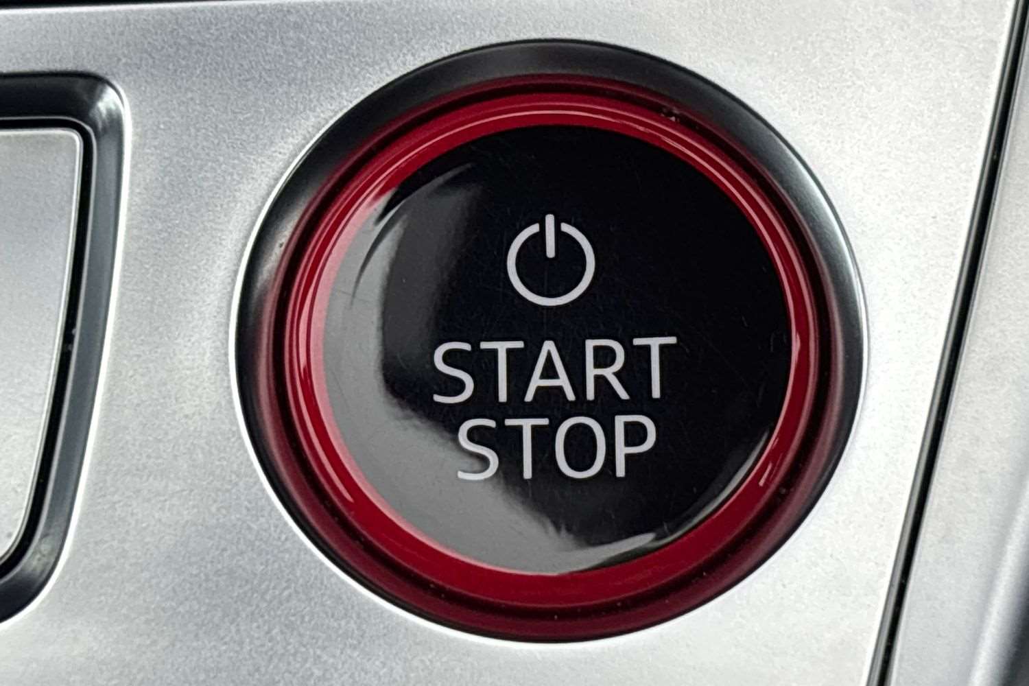 Used Audi Q8 2024 for sale - 76774274: Photo 29