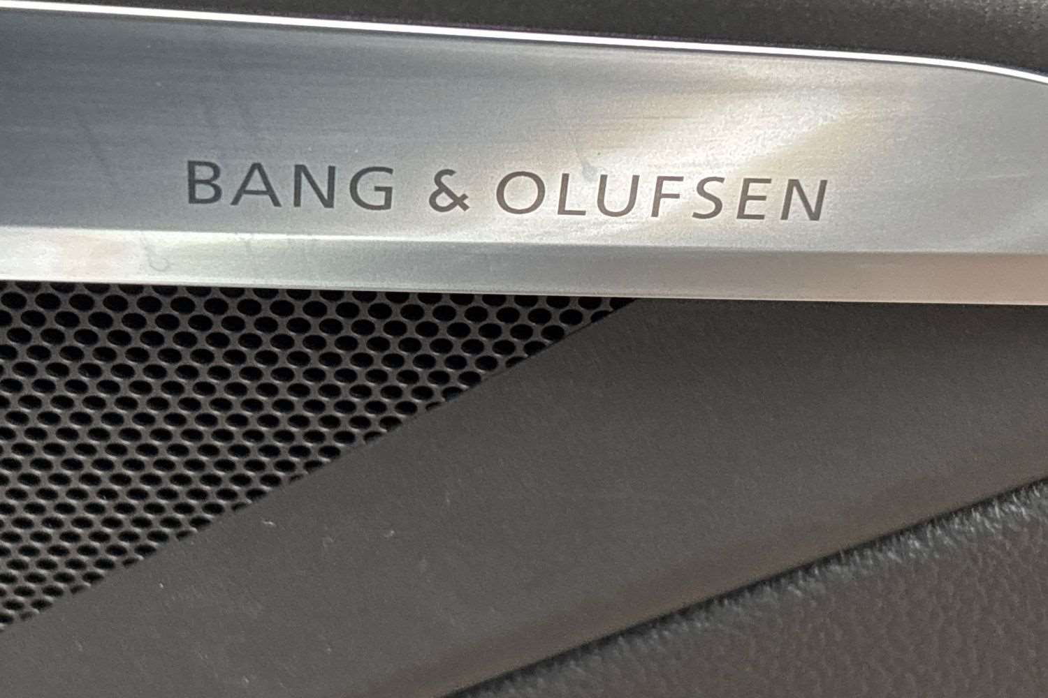 Used Audi Q8 2024 for sale - 76774274: Photo 32