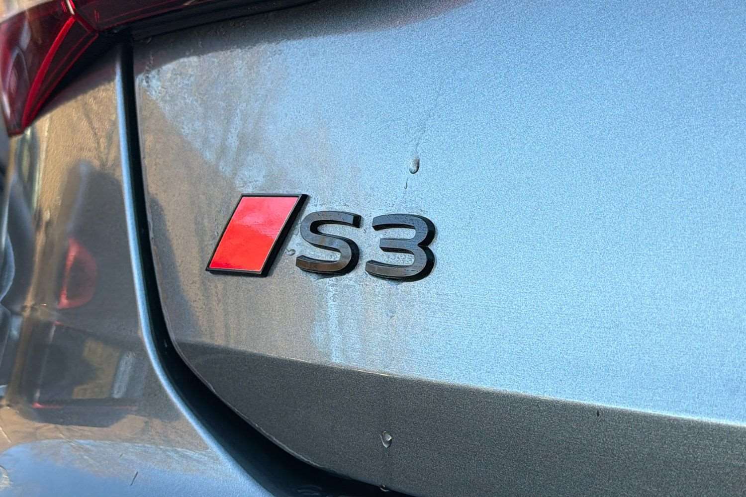 Used Audi A3 2024 for sale - 76804949: Photo 12