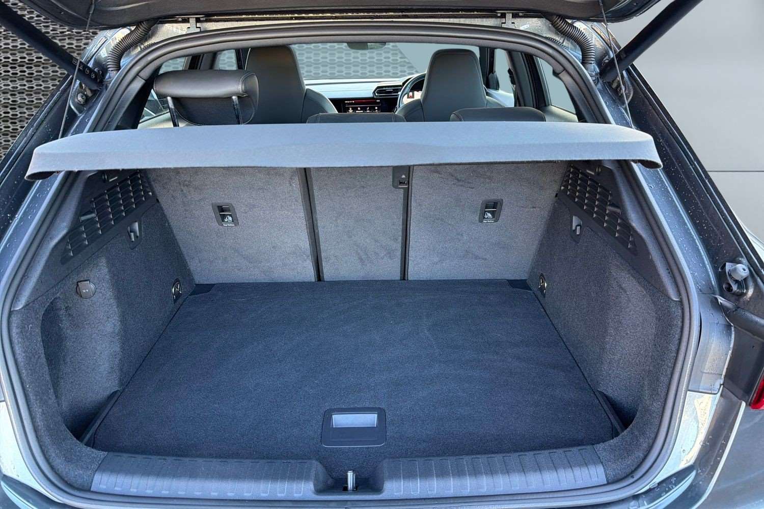 Used Audi A3 2024 for sale - 76804949: Photo 13