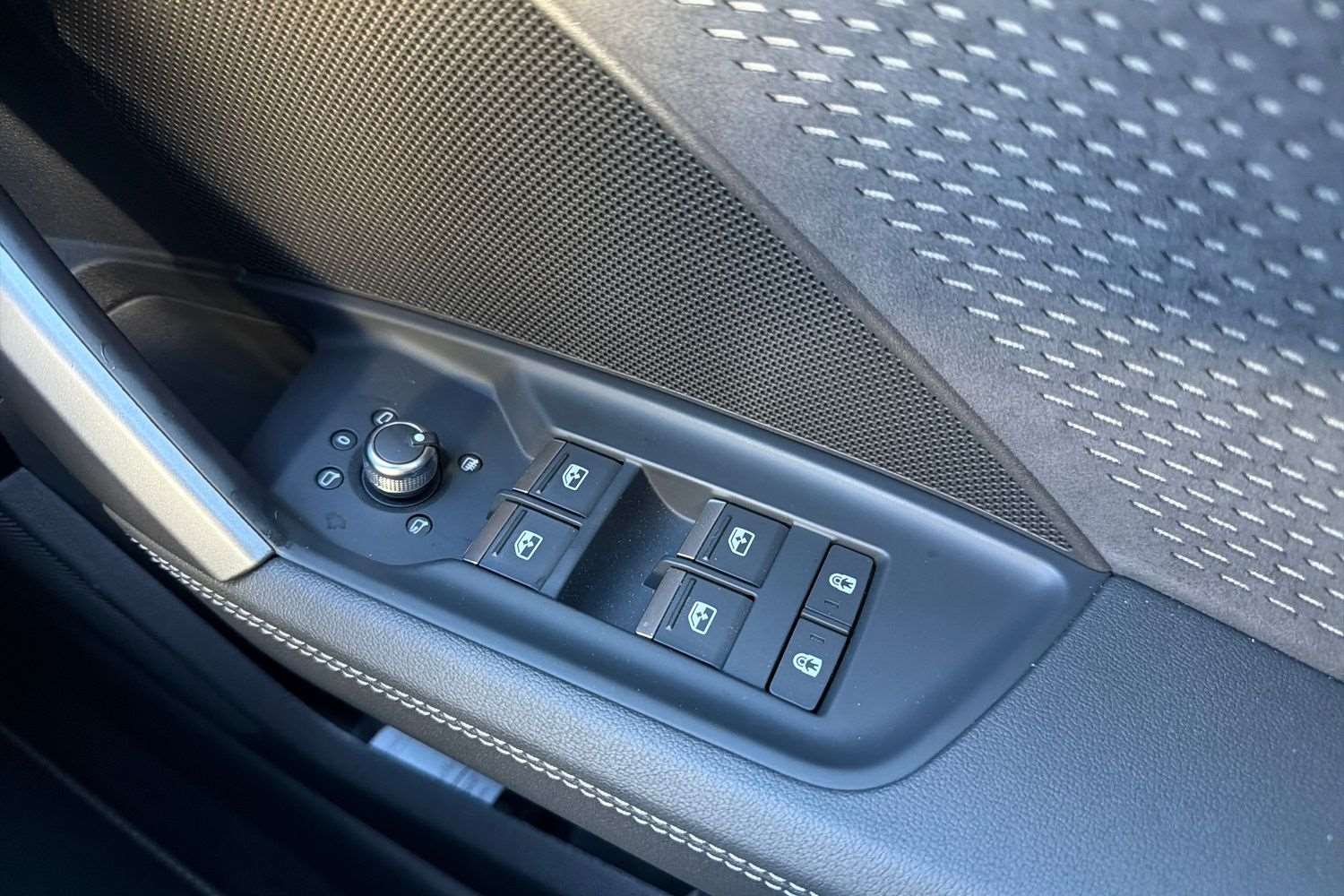 Used Audi A3 2024 for sale - 76804949: Photo 14