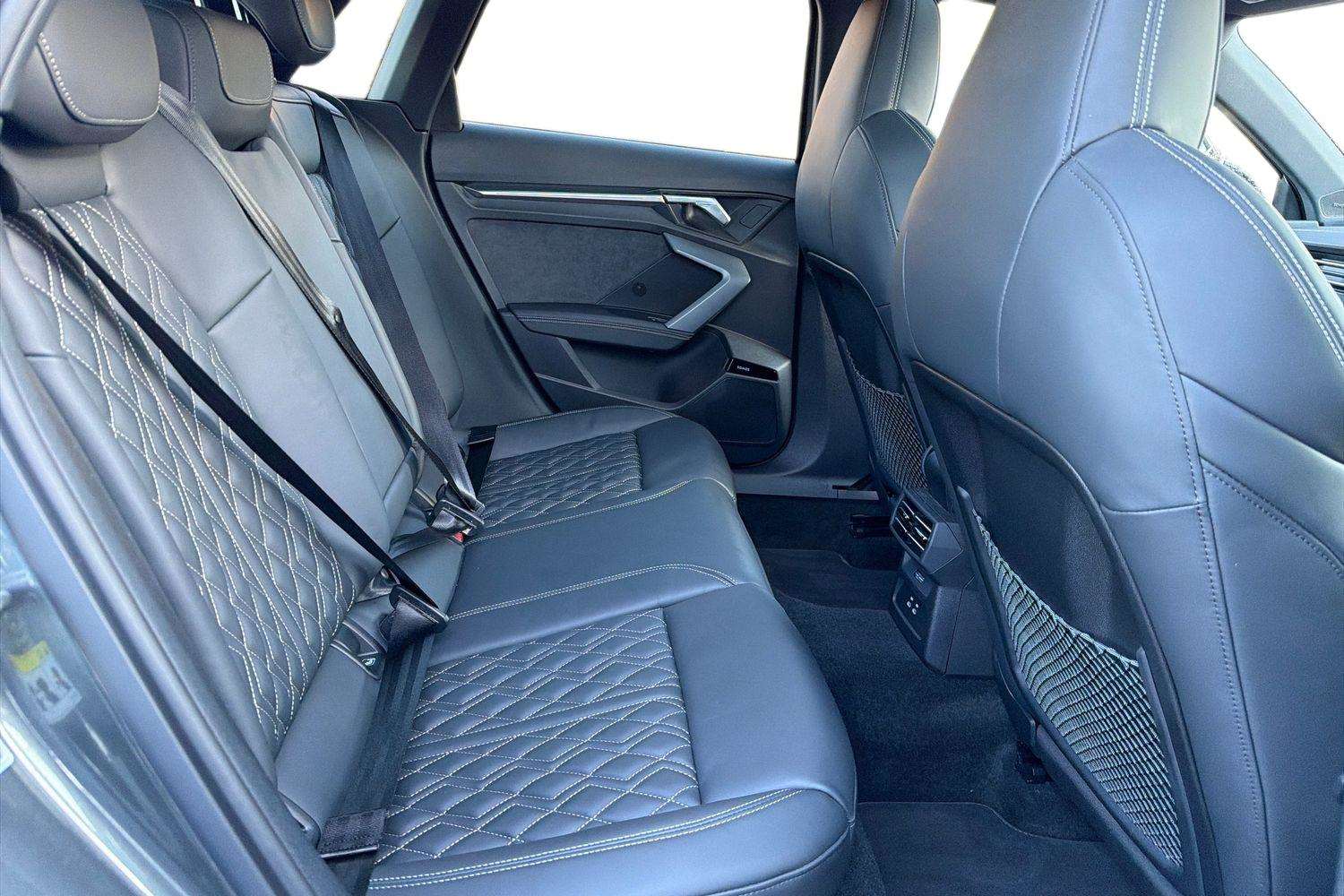 Used Audi A3 2024 for sale - 76804949: Photo 21