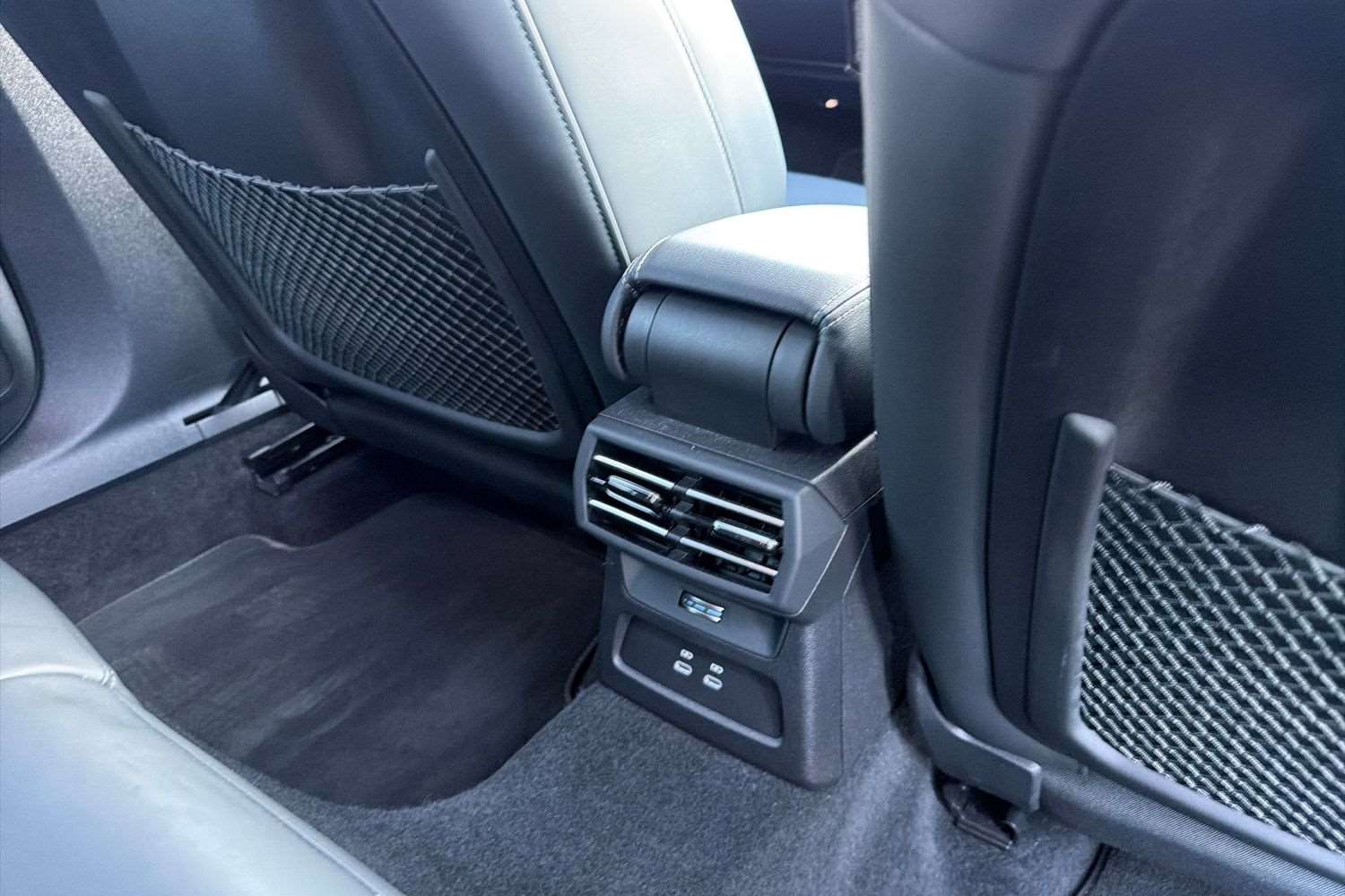 Used Audi A3 2024 for sale - 76804949: Photo 23