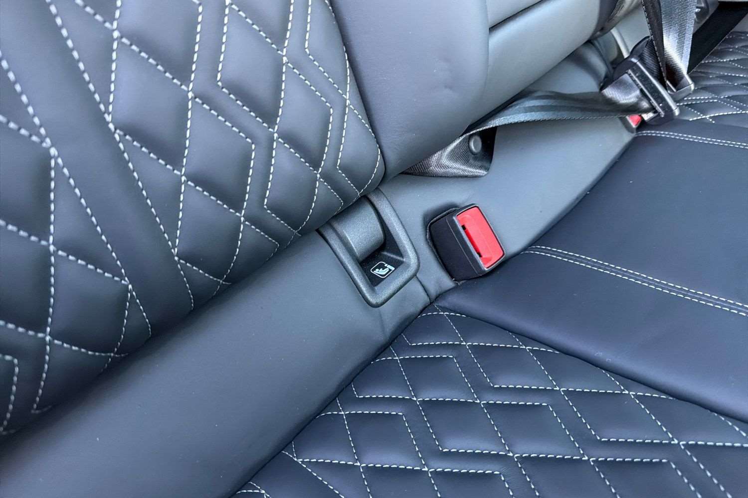 Used Audi A3 2024 for sale - 76804949: Photo 24