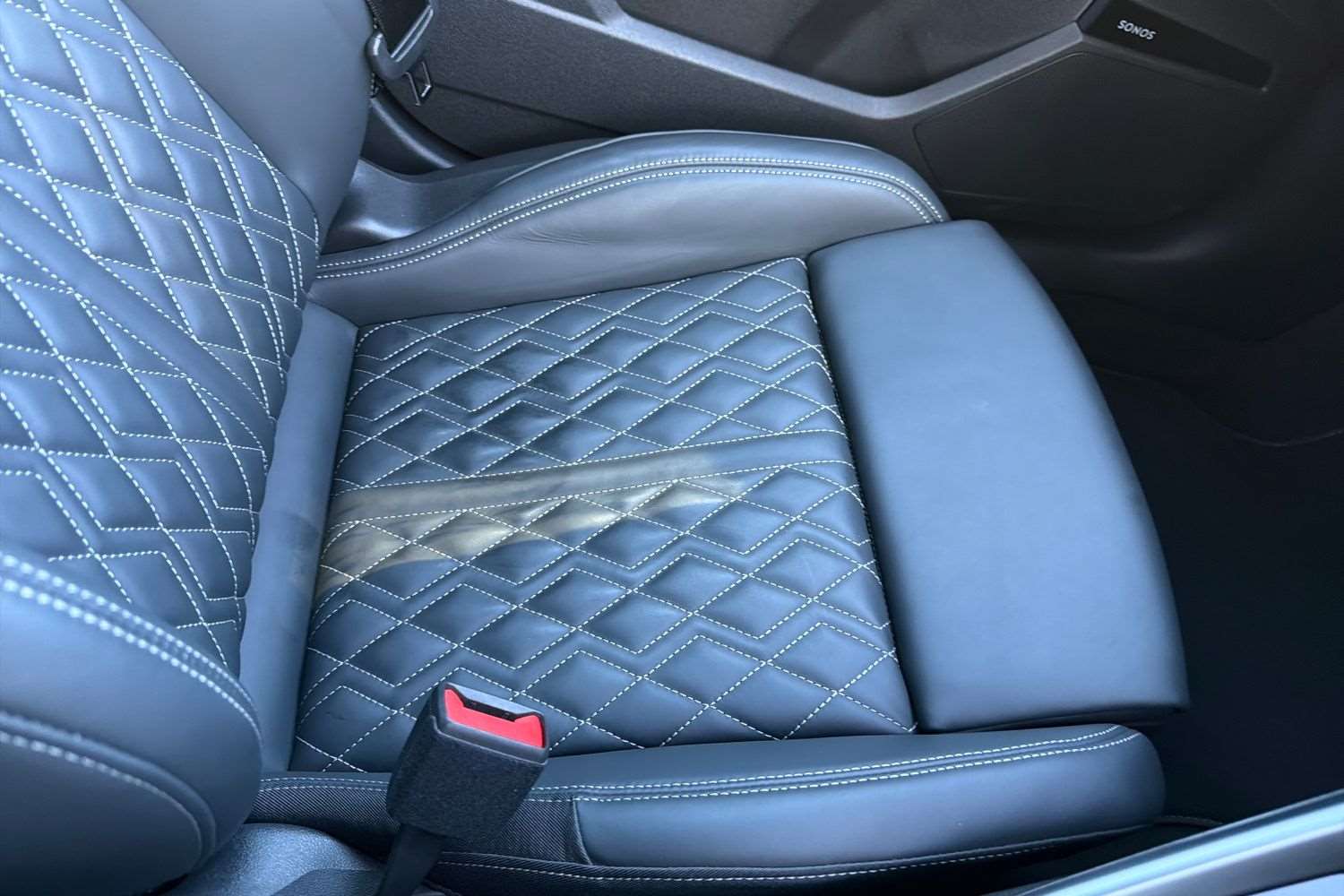 Used Audi A3 2024 for sale - 76804949: Photo 25