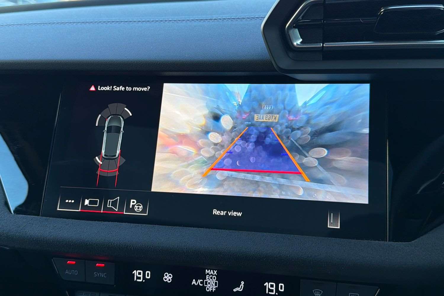 Used Audi A3 2024 for sale - 76804949: Photo 26