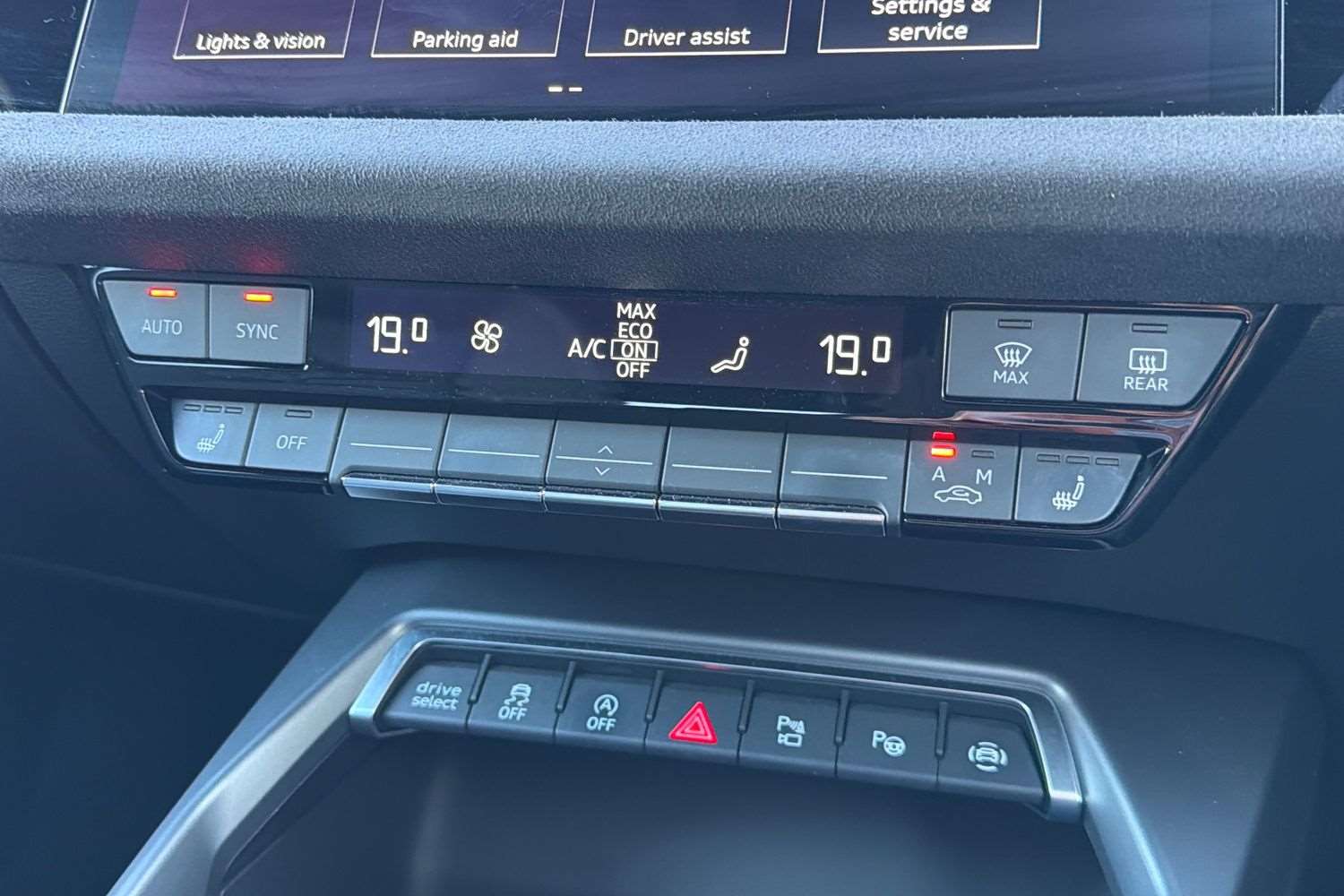 Used Audi A3 2024 for sale - 76804949: Photo 28