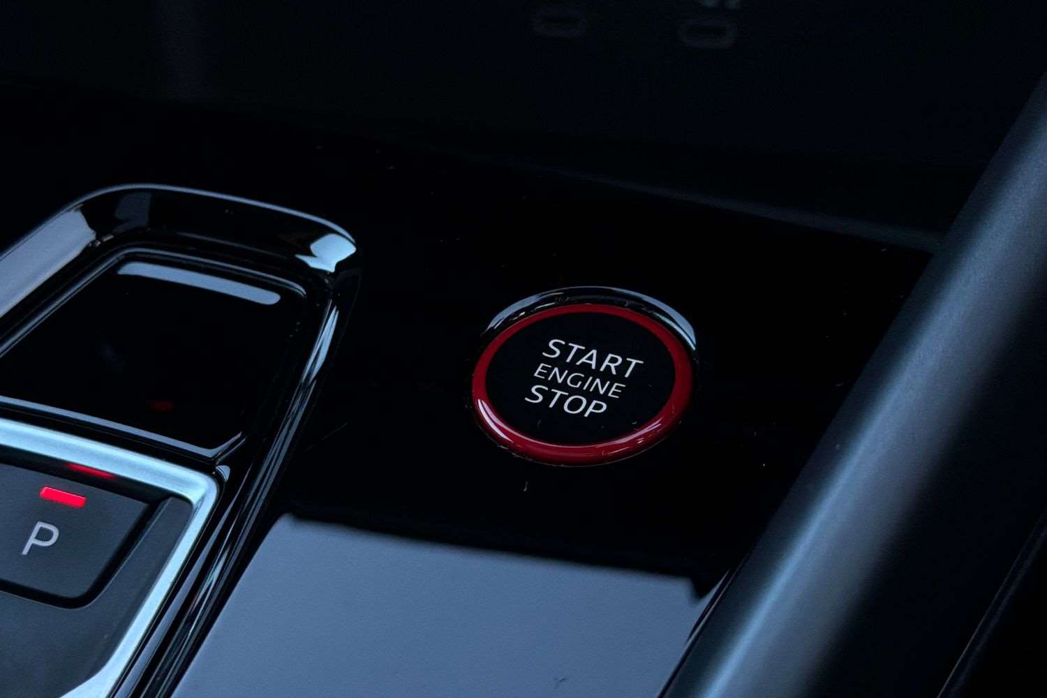 Used Audi A3 2024 for sale - 76804949: Photo 29