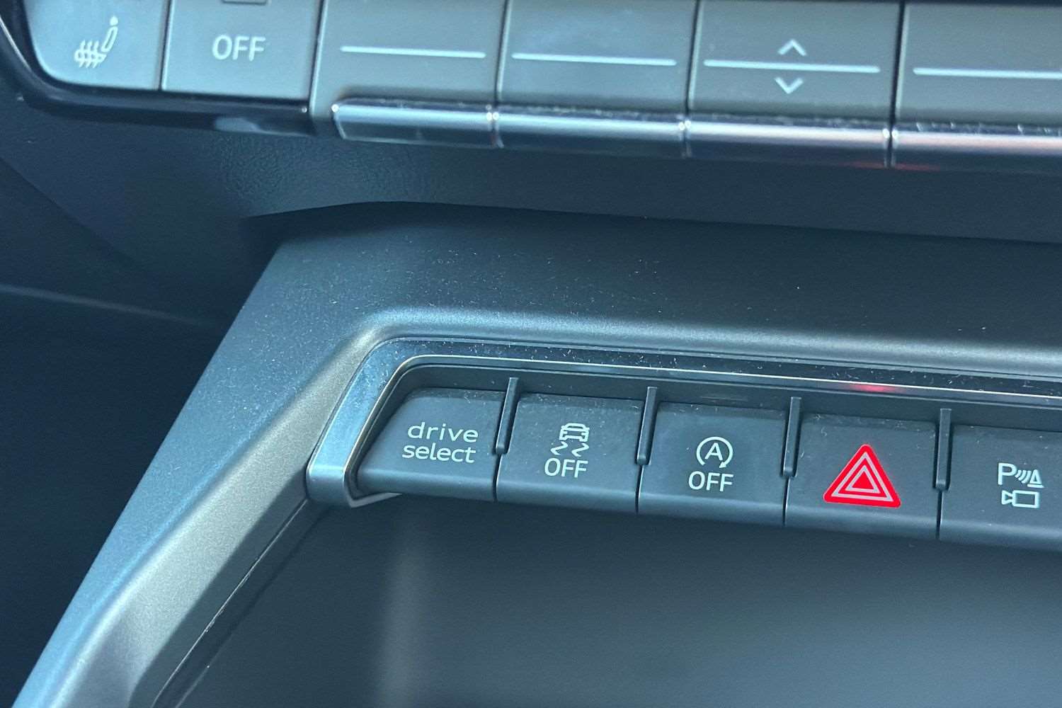 Used Audi A3 2024 for sale - 76804949: Photo 30