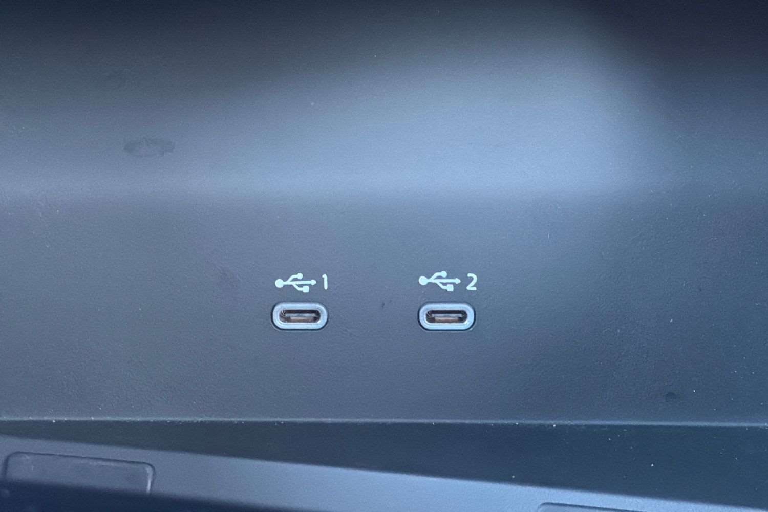 Used Audi A3 2024 for sale - 76804949: Photo 31