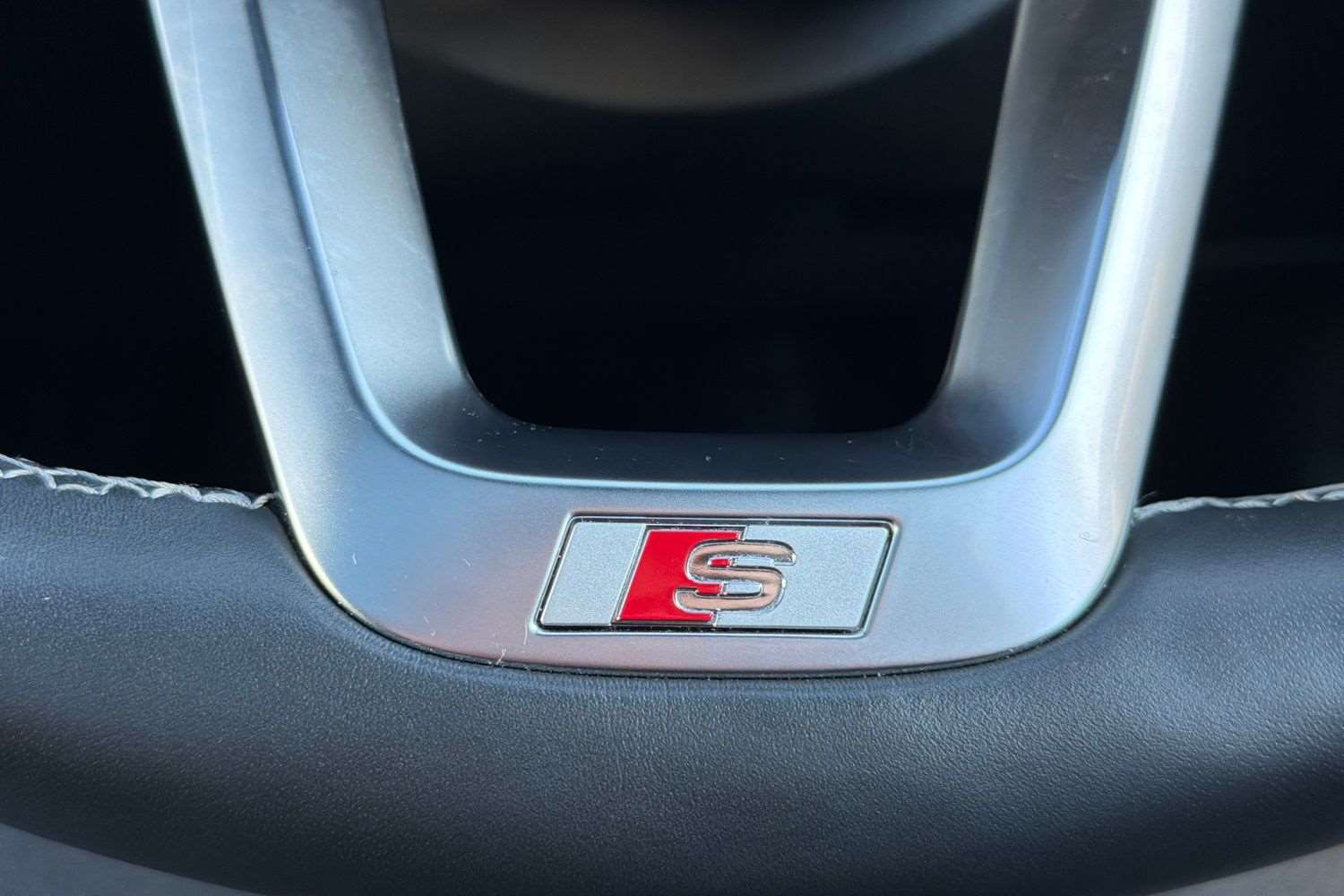 Used Audi A3 2024 for sale - 76804949: Photo 32